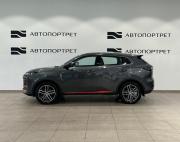 Changan UNI-S (CS55 Plus) Санкт-Петербург  - изображение 24