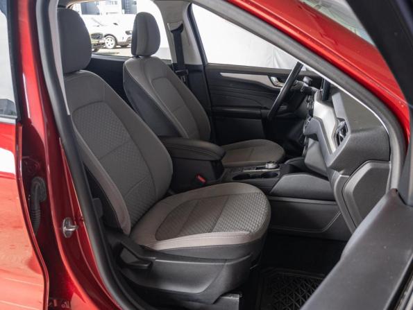Ford Escape IV с пробегом 2021 года, цена 1 980 000 рублей, 106004 км, внедорожник, Автокод Объявления