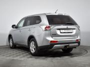 Mitsubishi Outlander III Санкт-Петербург  - изображение 23