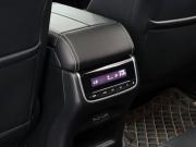 GAC GS8 II Минеральные Воды  - изображение 47