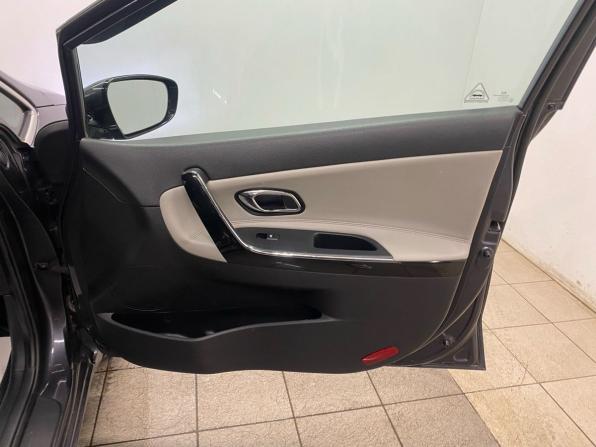 Kia Ceed II с пробегом 2014 года, цена 1 089 000 рублей, 163326 км, хэтчбек, Автокод Объявления