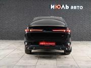 Kaiyi E5 Екатеринбург  - изображение 22