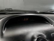Nissan Almera Classic I Тверь  - изображение 36