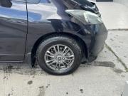 Honda Freed I Новосибирск  - изображение 28