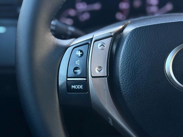 Lexus RX III Рестайлинг с пробегом 2013 года, цена 2 450 000 рублей, 251548 км, внедорожник, Автокод Объявления