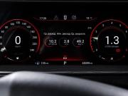 Exeed LX I Рестайлинг Москва  - изображение 30