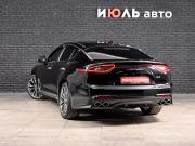 Kia Stinger I Екатеринбург  - изображение 29
