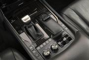 Lexus LX III Рестайлинг 2 Нижний Новгород  - изображение 44