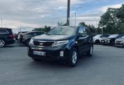 Kia Sorento II Рестайлинг Санкт-Петербург  - изображение 19