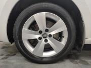Skoda Rapid I Казань  - изображение 47