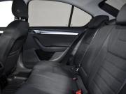 Skoda Octavia III (A7) Санкт-Петербург  - изображение 33