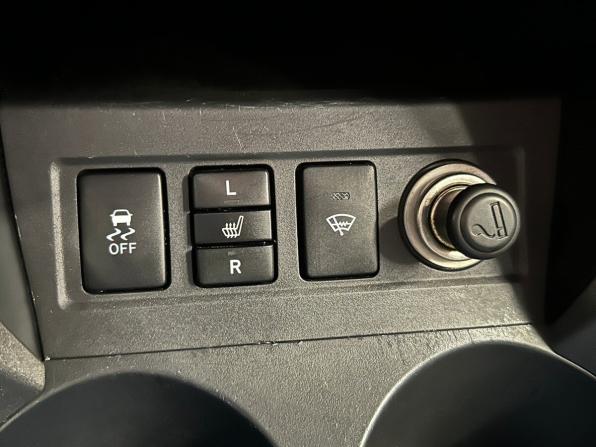 Toyota RAV4 III (XA30) Рестайлинг с пробегом 2012 года, цена 1 175 000 рублей, 267450 км, внедорожник, Автокод Объявления