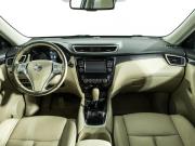 Nissan X-Trail III Санкт-Петербург  - изображение 36