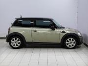 Mini Hatch II (R56) Ростов-на-Дону  - изображение 21