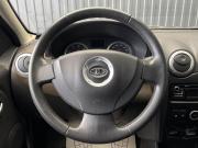 Lada (ВАЗ) Largus I Пермь  - изображение 32