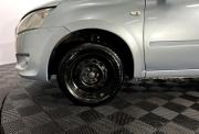 Datsun on-DO I Нижний Новгород  - изображение 44