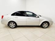 Chevrolet Lacetti I Тула  - изображение 18