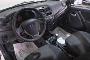 Lada (ВАЗ) Kalina II Томск  - изображение 34