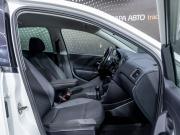 Volkswagen Polo V Рестайлинг Самара  - изображение 42
