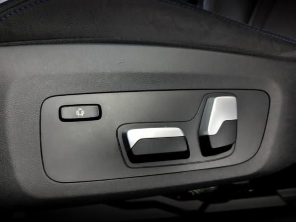 BMW X3 III (G01) с пробегом 2021 года, цена 4 755 000 рублей, 79708 км, внедорожник, Автокод Объявления