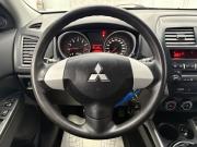 Mitsubishi ASX I Ярославль  - изображение 52