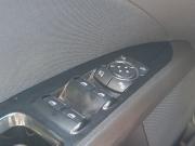 Ford Mondeo V Тверь  - изображение 49