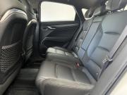 Geely Tugella I Рестайлинг Тверь  - изображение 60