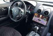 Nissan Qashqai I Иваново  - изображение 34