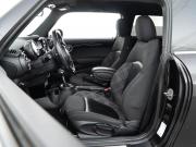 Mini Hatch III (F55/F56) Москва  - изображение 30