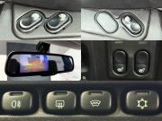 Chevrolet Niva I Рестайлинг Ставрополь  - изображение 29