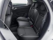Renault Arkana I Ростов-на-Дону  - изображение 27