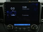 Toyota RAV4 IV (XA40) Рестайлинг Иваново  - изображение 32