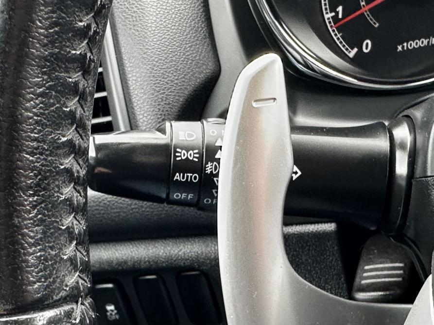 Mitsubishi ASX I Рестайлинг Ярославль  - изображение 26