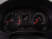 Volkswagen Polo V Рестайлинг Воронеж  - изображение 29