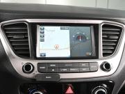Hyundai Solaris II Ростов-на-Дону  - изображение 32