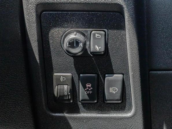 Nissan Qashqai I с пробегом 2010 года, цена 1 050 000 рублей, 129183 км, внедорожник, Автокод Объявления
