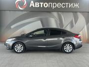 Kia Cerato III Волгоград  - изображение 33