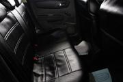Citroen C4 I Сургут  - изображение 31