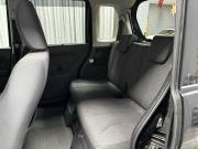 Suzuki Spacia I Рестайлинг Стерлитамак  - изображение 70