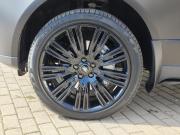 Land Rover Range Rover IV Рестайлинг Санкт-Петербург  - изображение 39