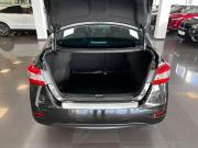 Nissan Sentra VII (B17) Тверь  - изображение 30