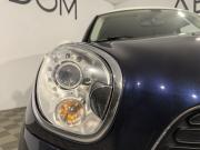 Mini Countryman I Санкт-Петербург  - изображение 43