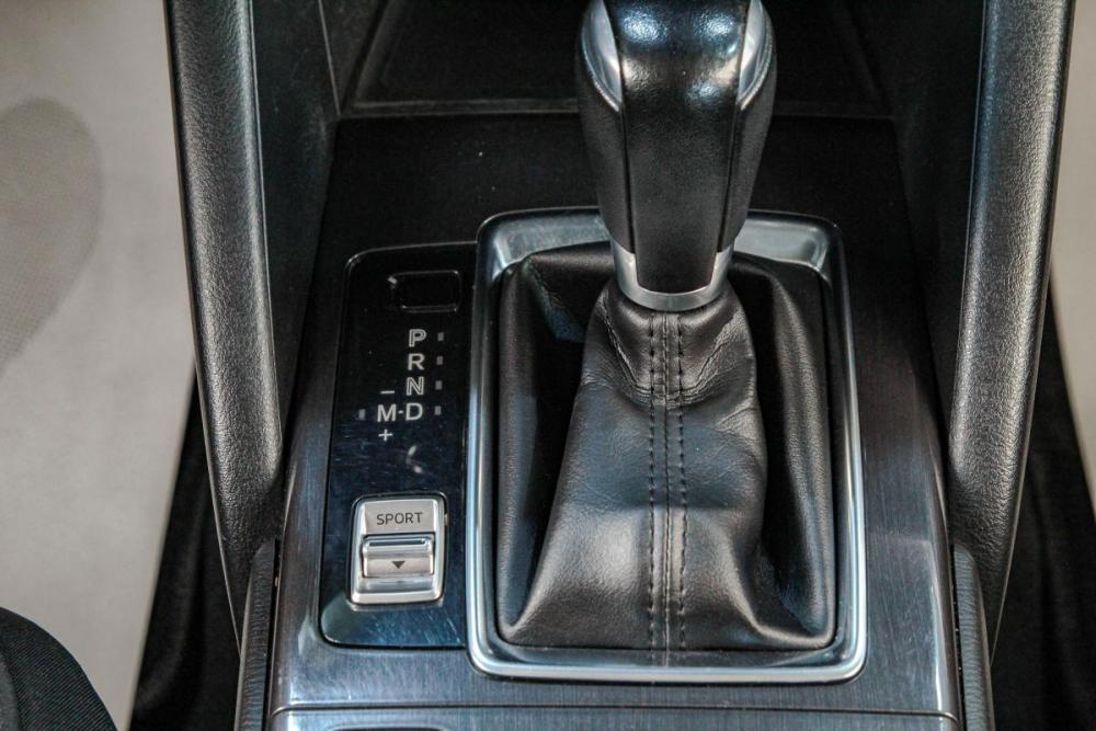 Mazda CX-5 I Челябинск  - изображение 17