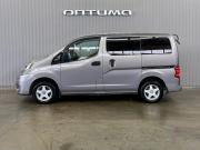Nissan NV200 Краснодар  - изображение 26