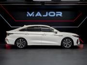 Chery Arrizo 8 Москва  - изображение 32