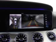Mercedes-Benz E-Класс V (W213 S213 C238) Рестайлинг Москва  - изображение 46
