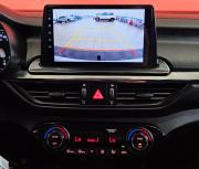 Kia Cerato IV Вологда  - изображение 35