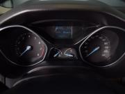 Ford Focus III Кемерово  - изображение 34