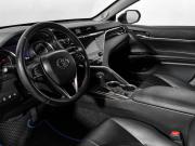 Toyota Camry VIII (XV70) Санкт-Петербург  - изображение 32