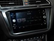 Volkswagen Tiguan II Казань  - изображение 25
